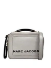 MARC JACOBS The Box Bag