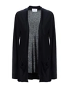 Snobby Sheep Cardigans In Dark Blue
