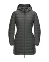 PARAJUMPERS Down jacket