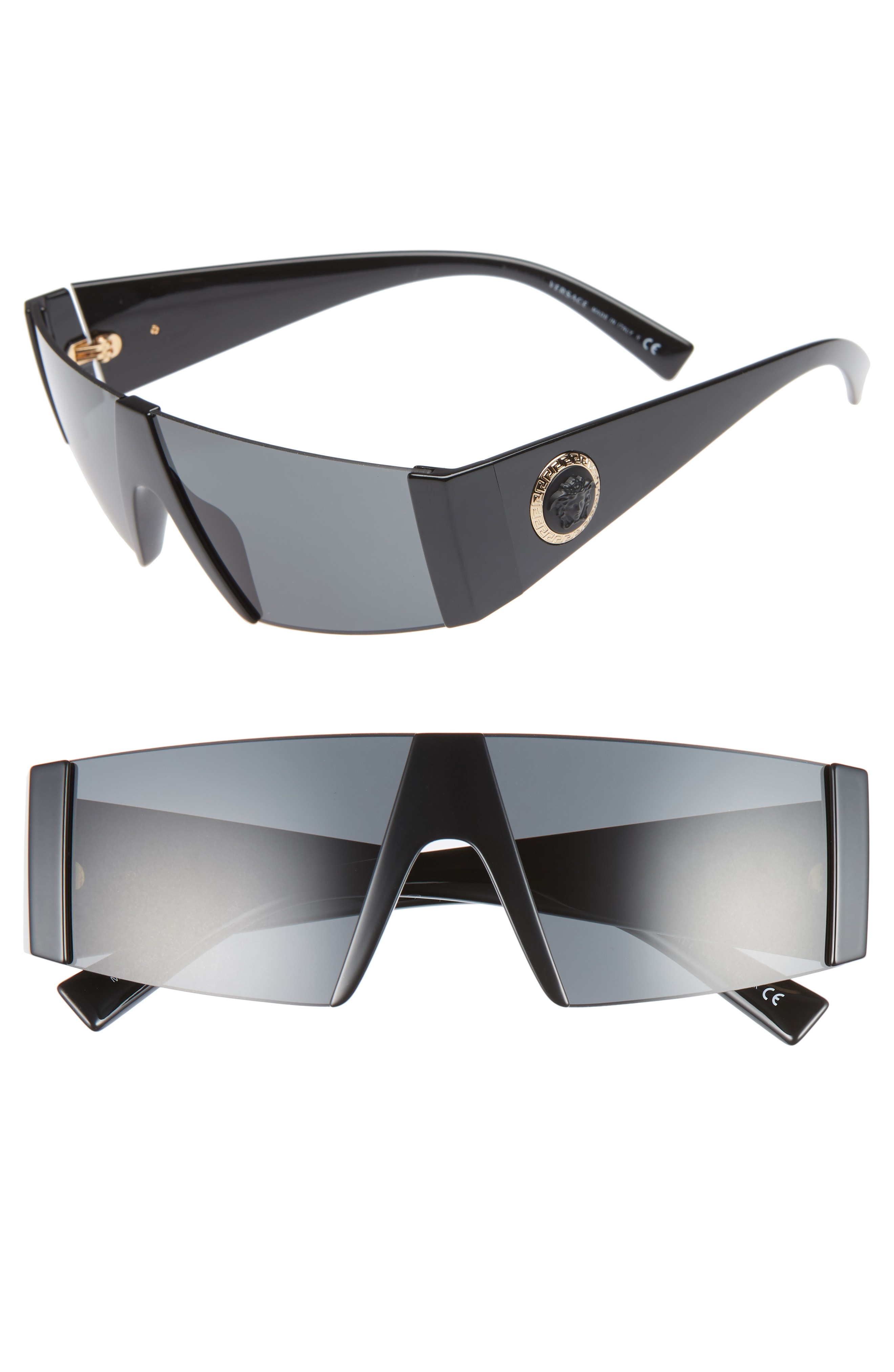 cheap gucci frames