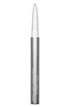 RMS BEAUTY MULTIEYETASKER RETRACTABLE PENCIL,MET1