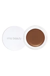 Rms Beauty Uncoverup Natural Finish Concealer 111 0.20 oz/ 5.67 G