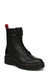 DIANE VON FURSTENBERG IN CHARGE BOOT,G1983L1