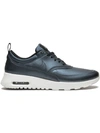 NIKE W AIR MAX THEA SE SNEAKERS