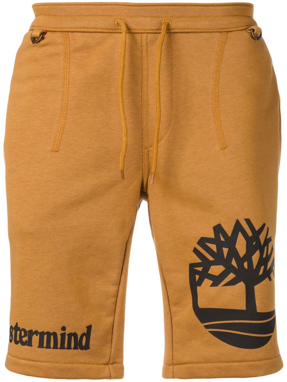 timberland shorts sale