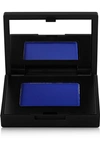 Nars Single Eyeshadow - Outremer In Blue