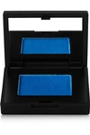 Nars Pure Pops Single Eyeshadow In Blue