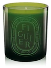 DIPTYQUE FIG SCENTED CANDLE,412876923664