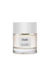 OUAI RUE ST HONORE EAU DE PARFUM,OUAR-WU71