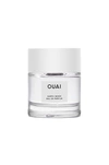 Ouai North Bondi Eau De Parfum 1.7 oz/ 50 ml In N,a