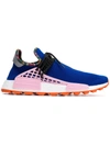 ADIDAS ORIGINALS BY PHARRELL WILLIAMS Adidas X Pharrell Williams SolarHU NMD sneakers