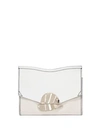 PROENZA SCHOULER Small Leather Chain Shoulder Bag