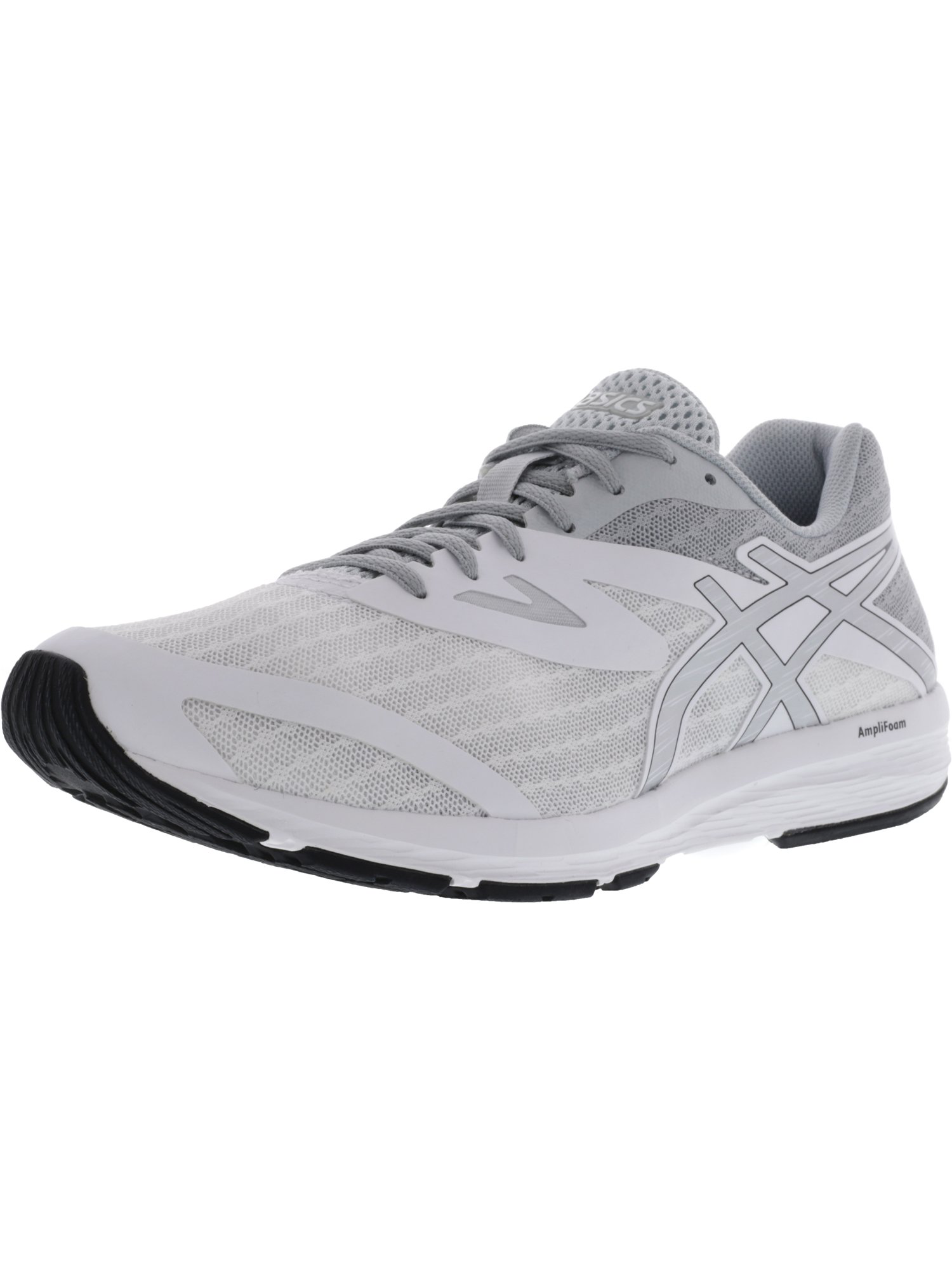 amplica asics