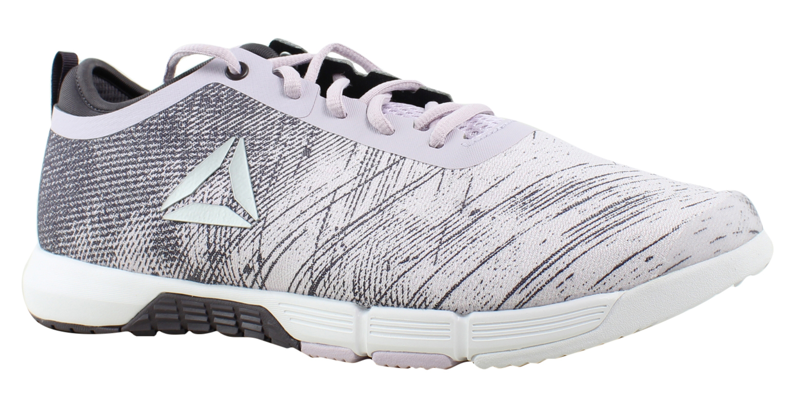 speed her tr reebok