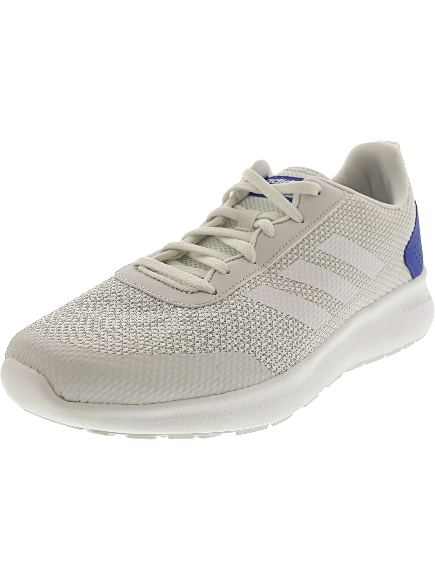 adidas men's element race running shoe