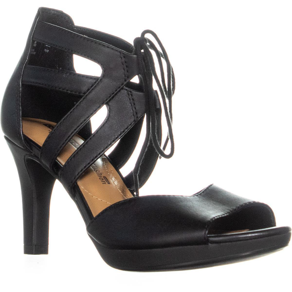 clarks adriel sandals