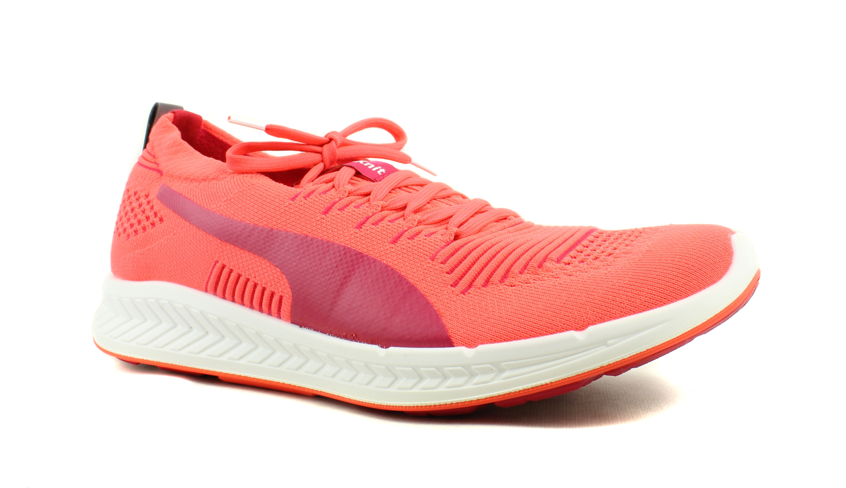 puma ignite proknit puma ignite proknit
