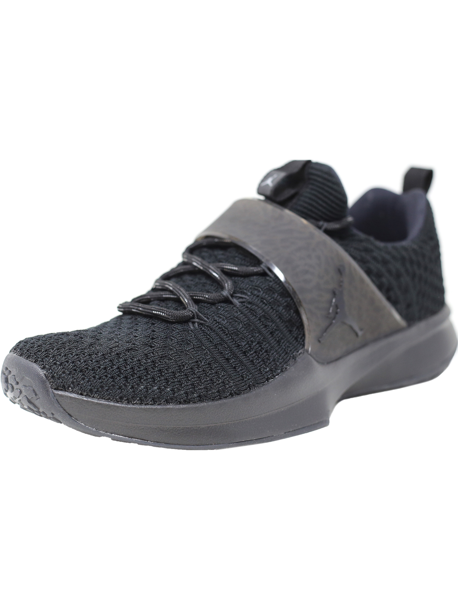 nike jordan trainer 2