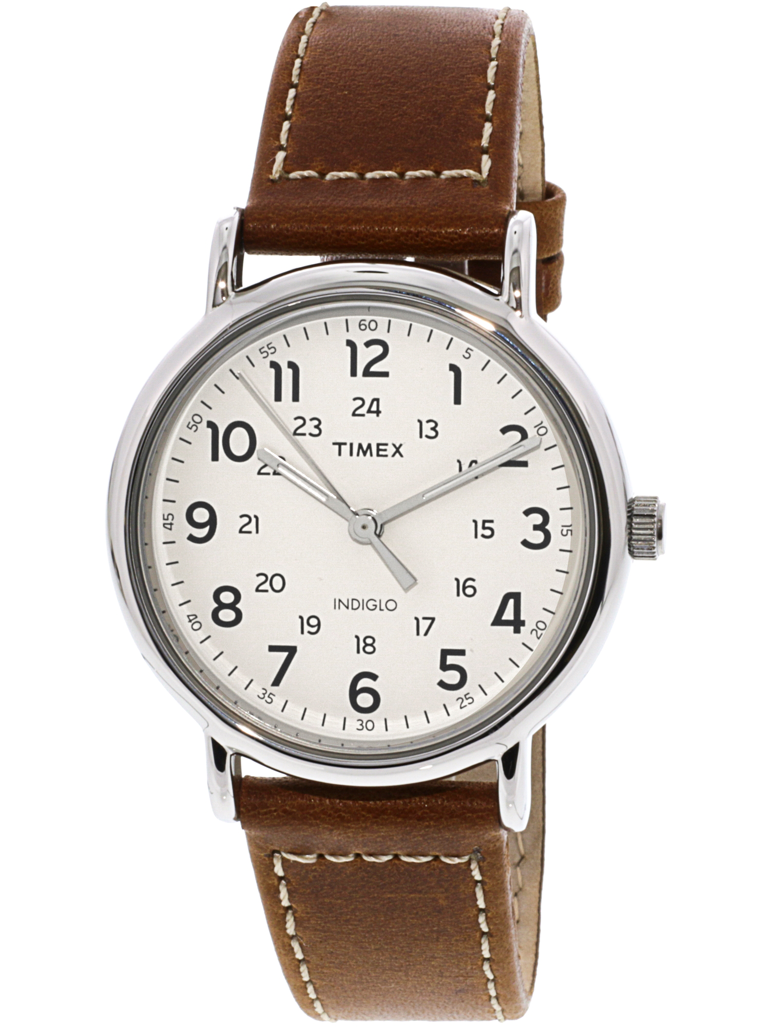 timex tw2r42400