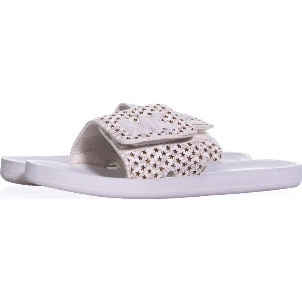 mk baby slides
