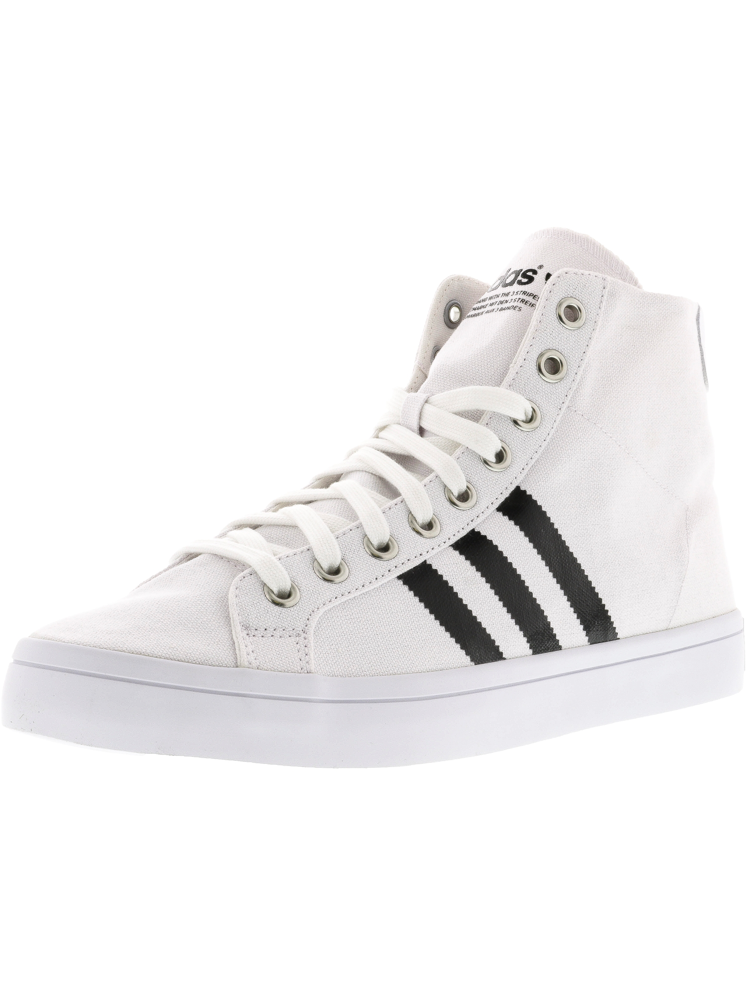 adidas court vantage mid adidas court vantage mid