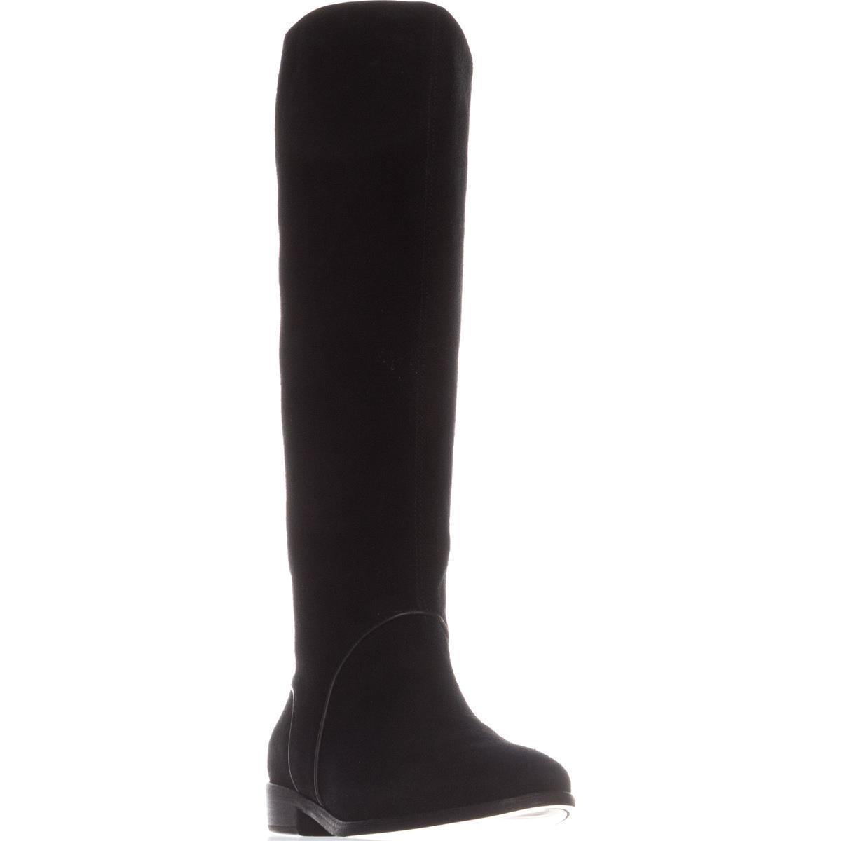 ugg suede riding boots