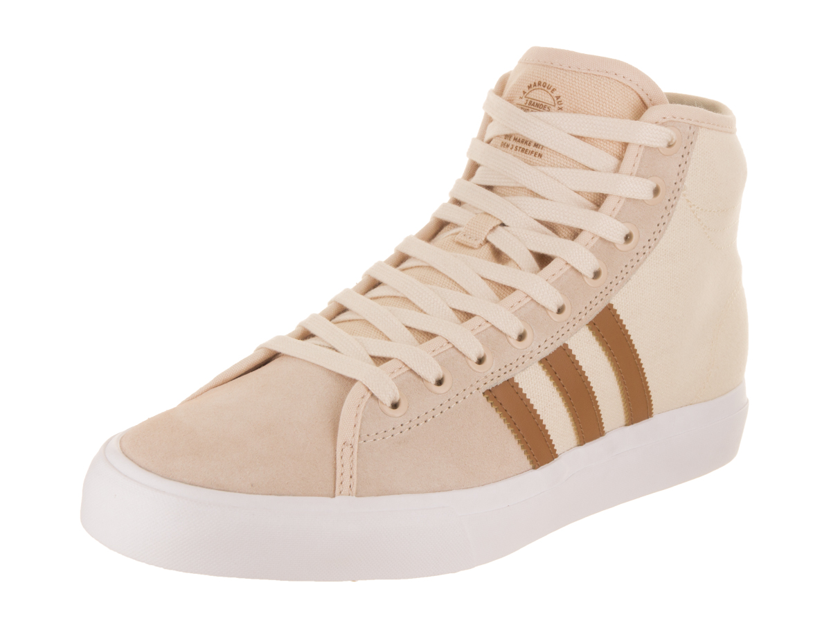adidas originals matchcourt high rx2