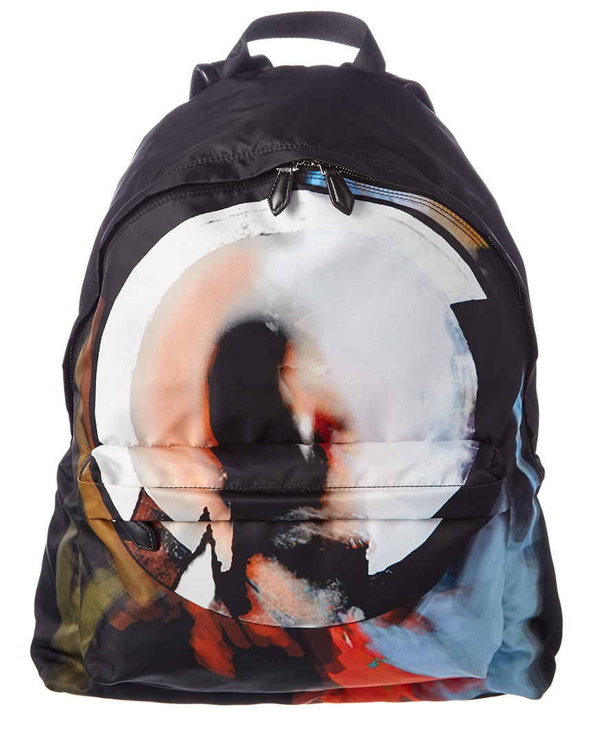 givenchy backpack sale