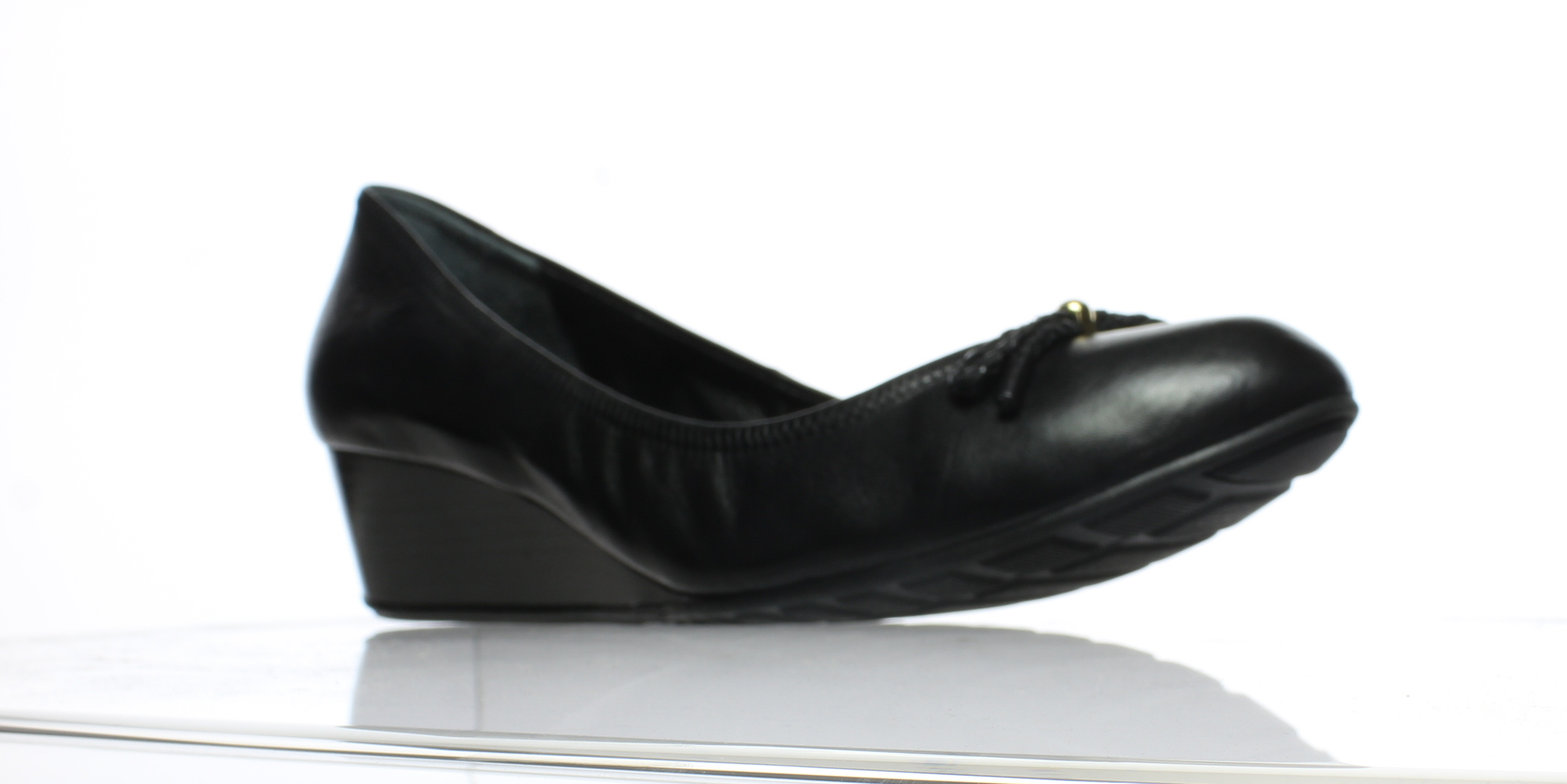 cole haan mary jane heels