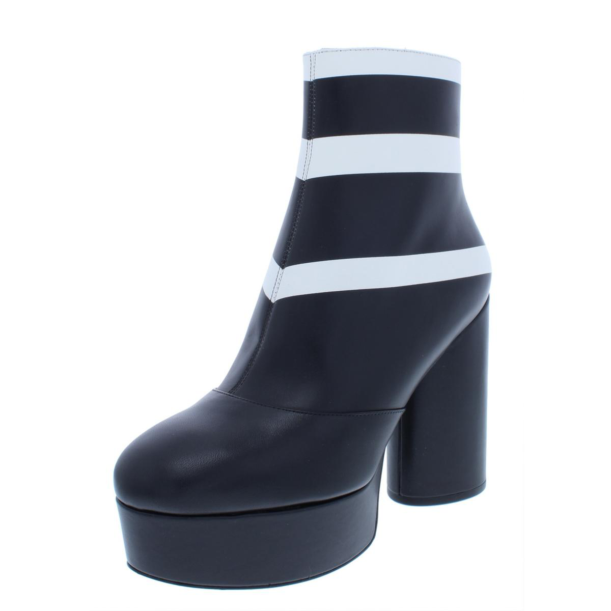 marc jacobs platform shoes
