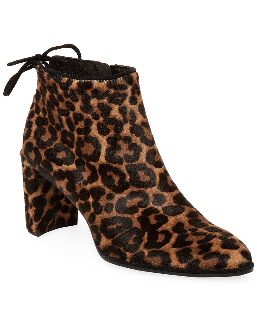 stuart weitzman lofty boots