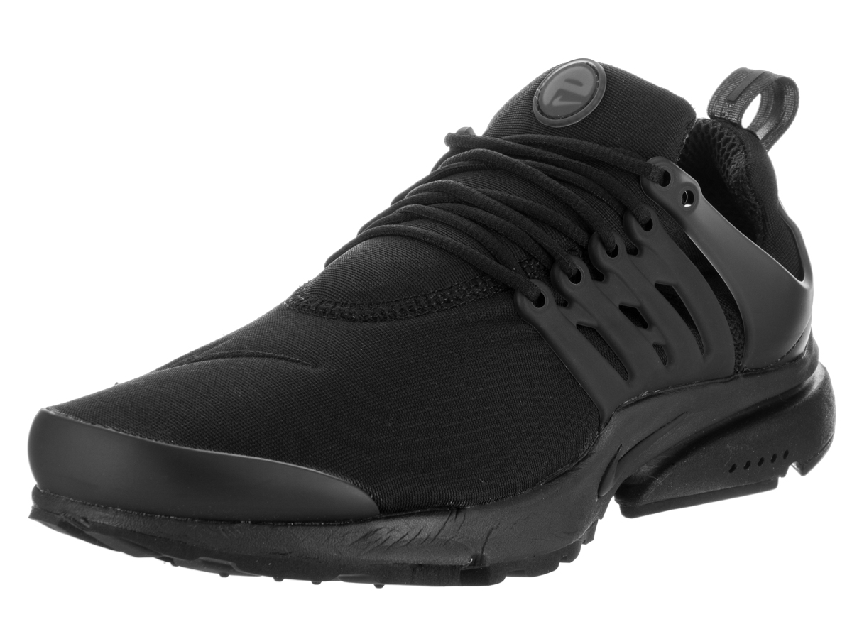 nike presto high ankle