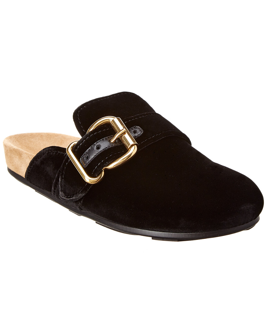 easy spirit riptide clogs on sale