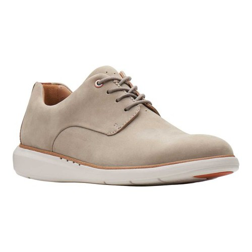clarks un voyage