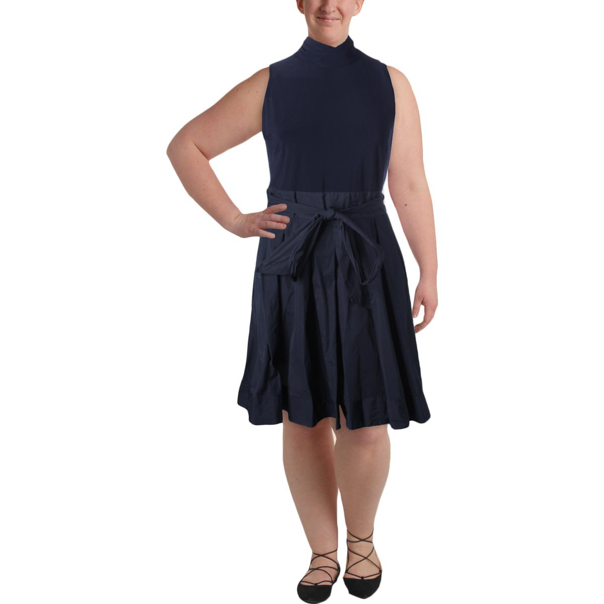 lane bryant dressy blouses