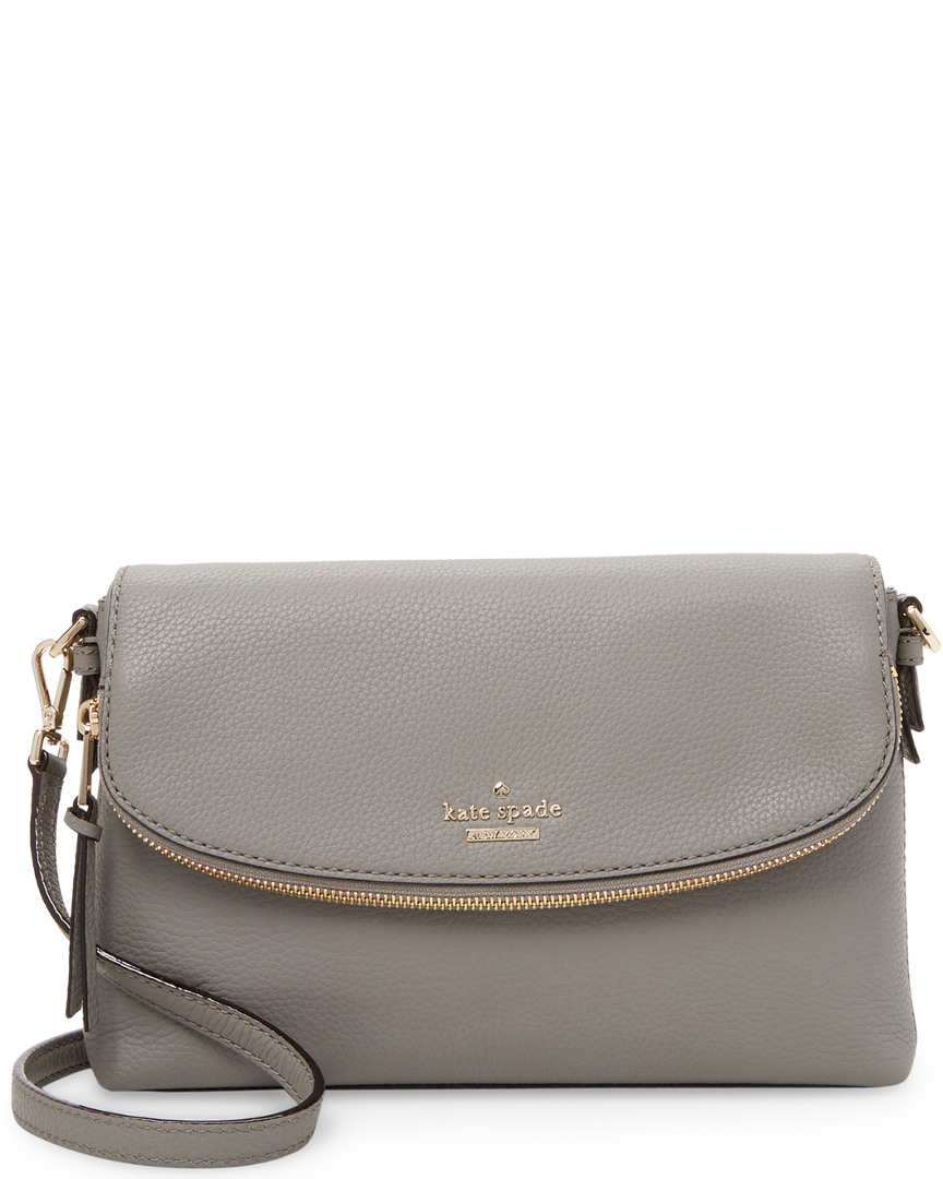 kate spade harlyn