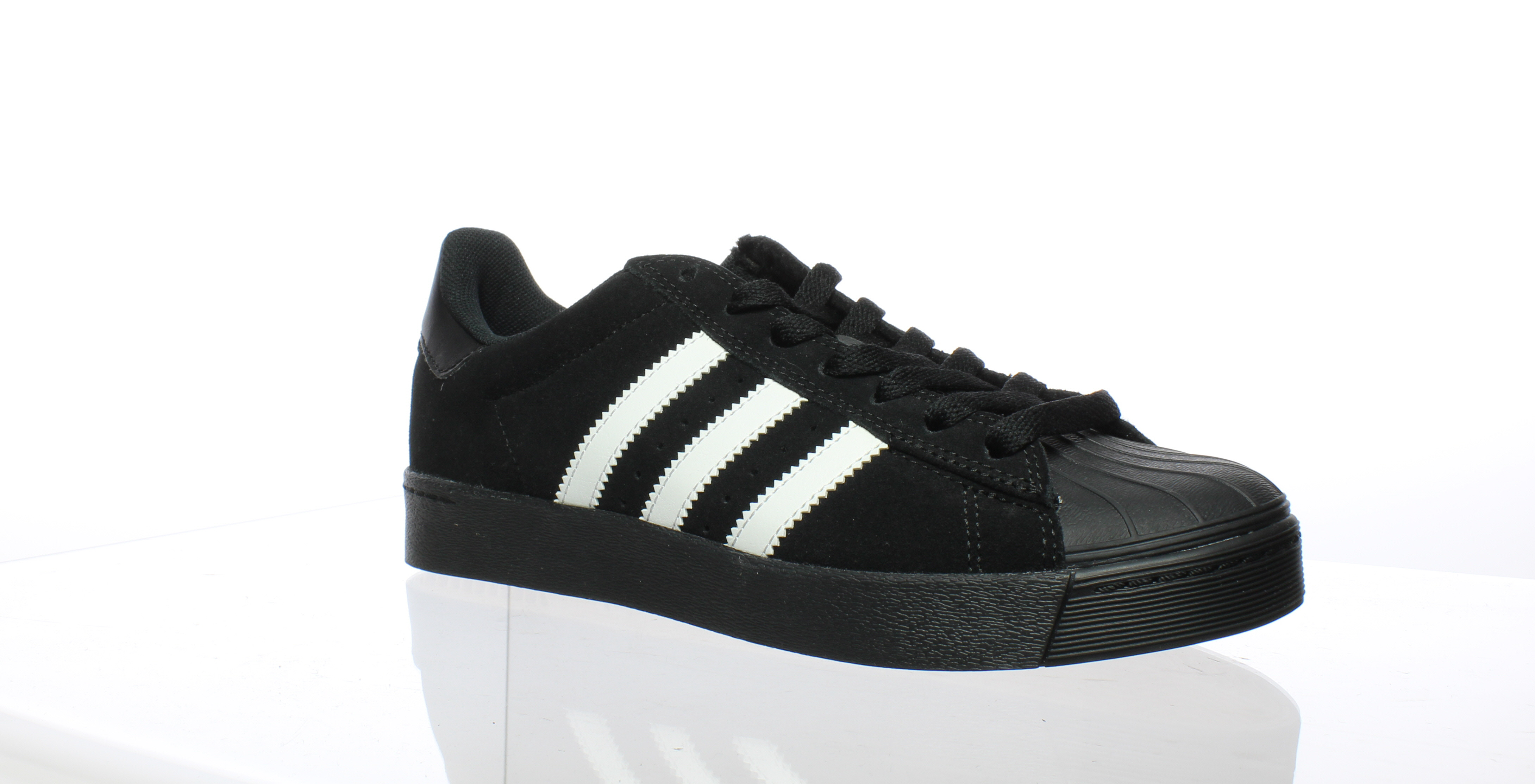 adidas superstar vulc