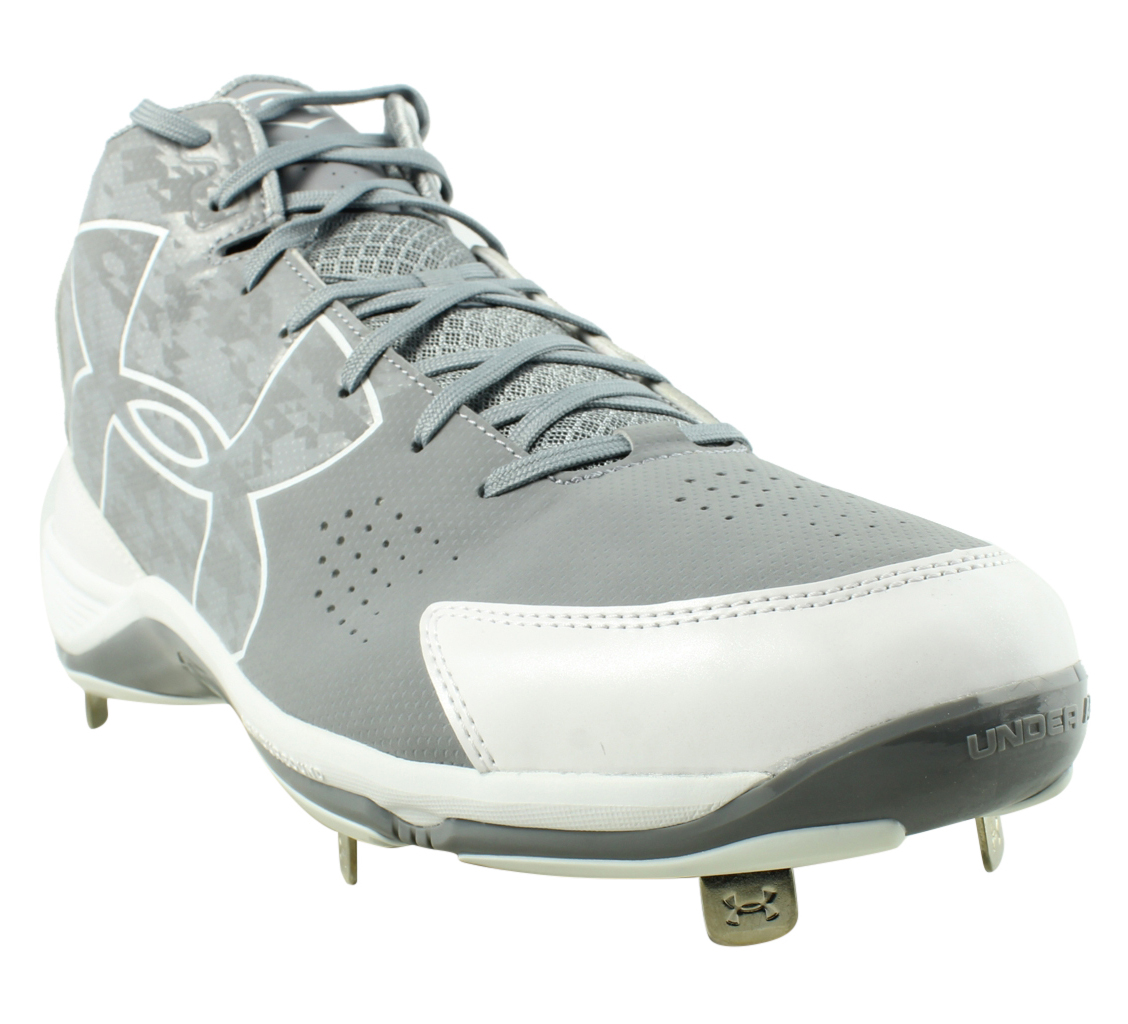 under armour ignite cleats