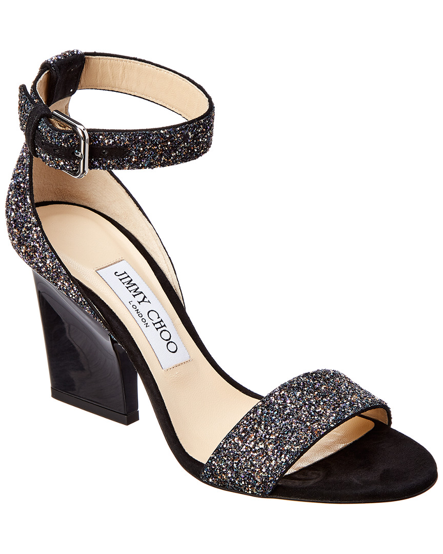 jimmy choo edina 85