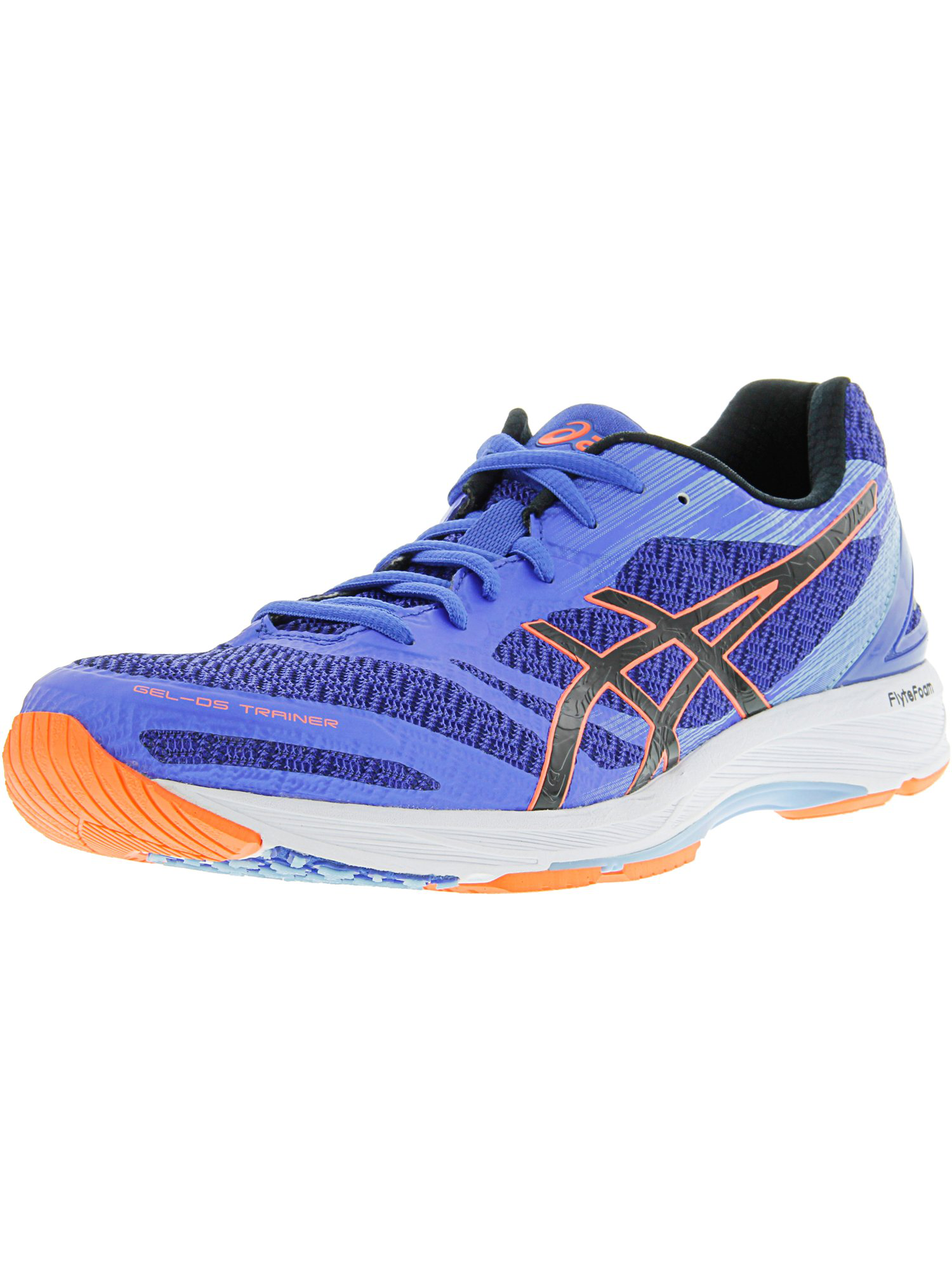 gel ds trainer 22