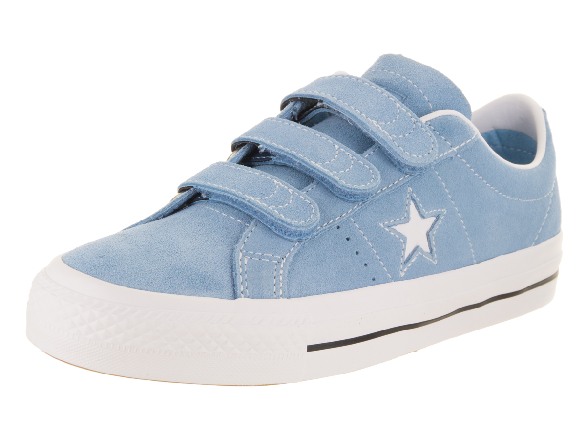 converse one star pro 3v ox