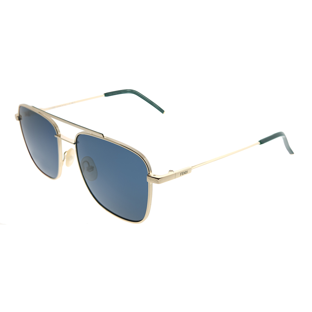 fendi air sunglasses