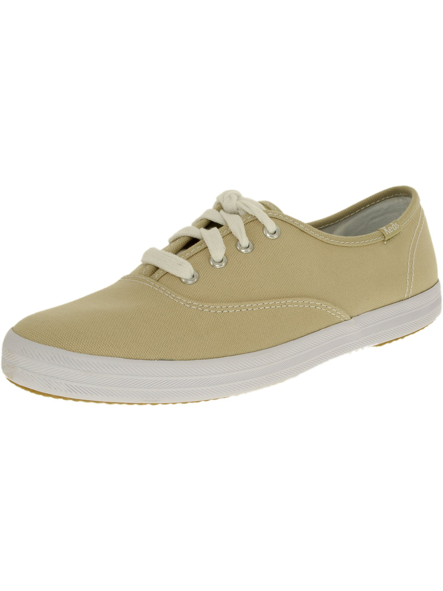 keds stone canvas