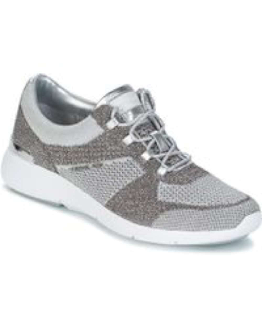 michael kors skyler trainer