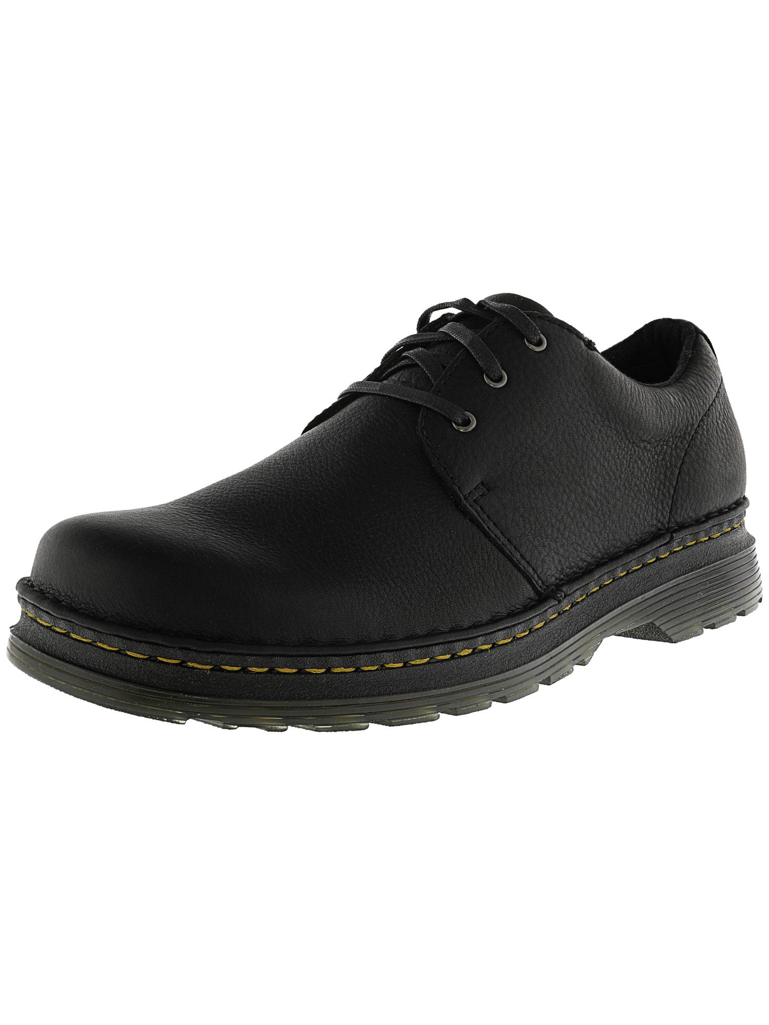 dr martens hazeldon grizzly