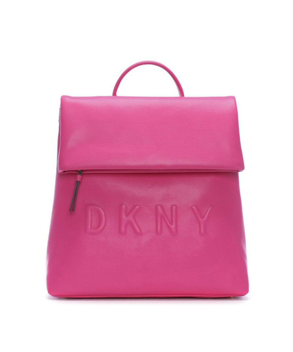 dkny tilly medium backpack