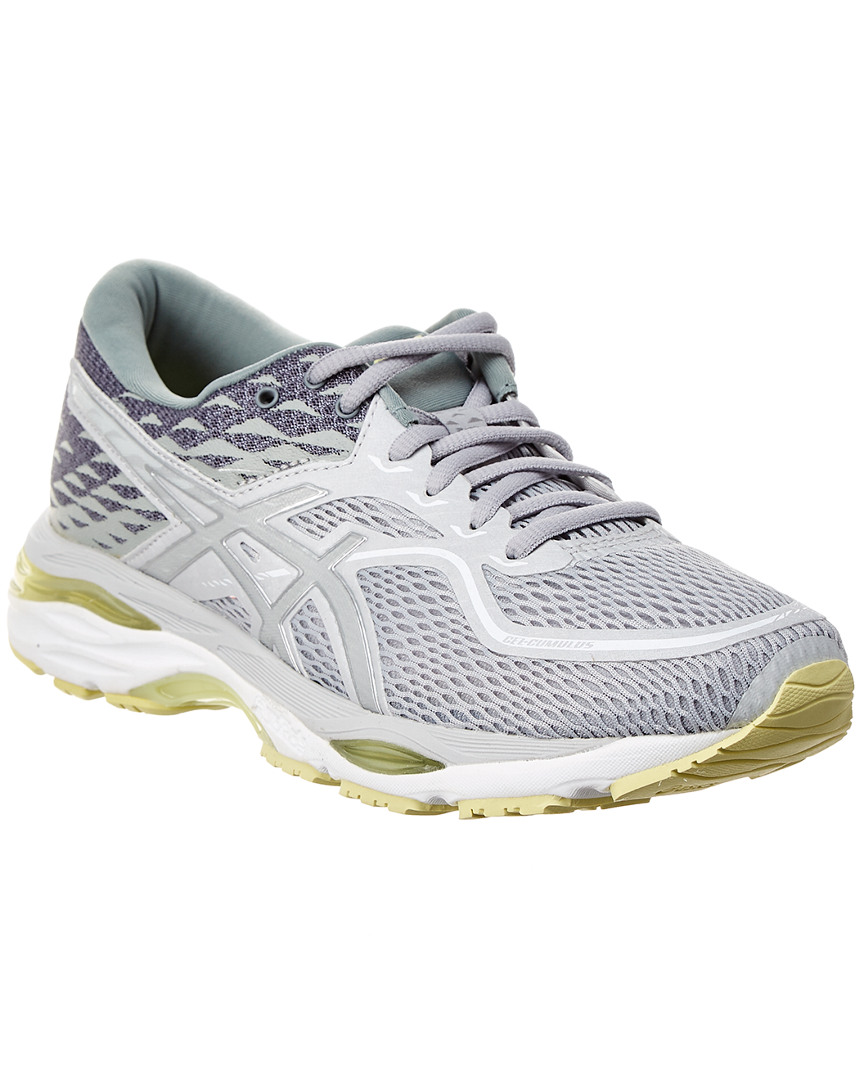 asics cumulus 19