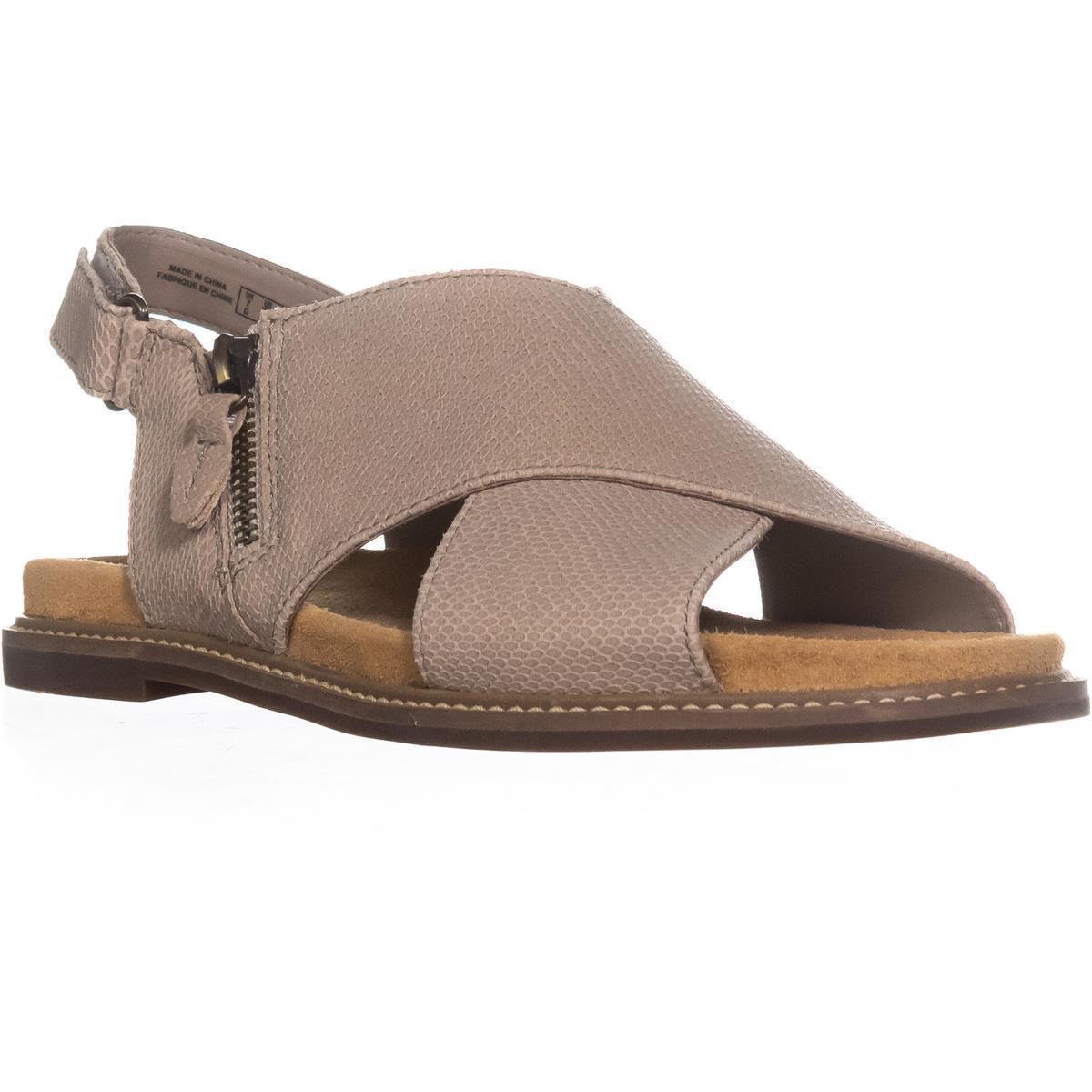 clarks corsio