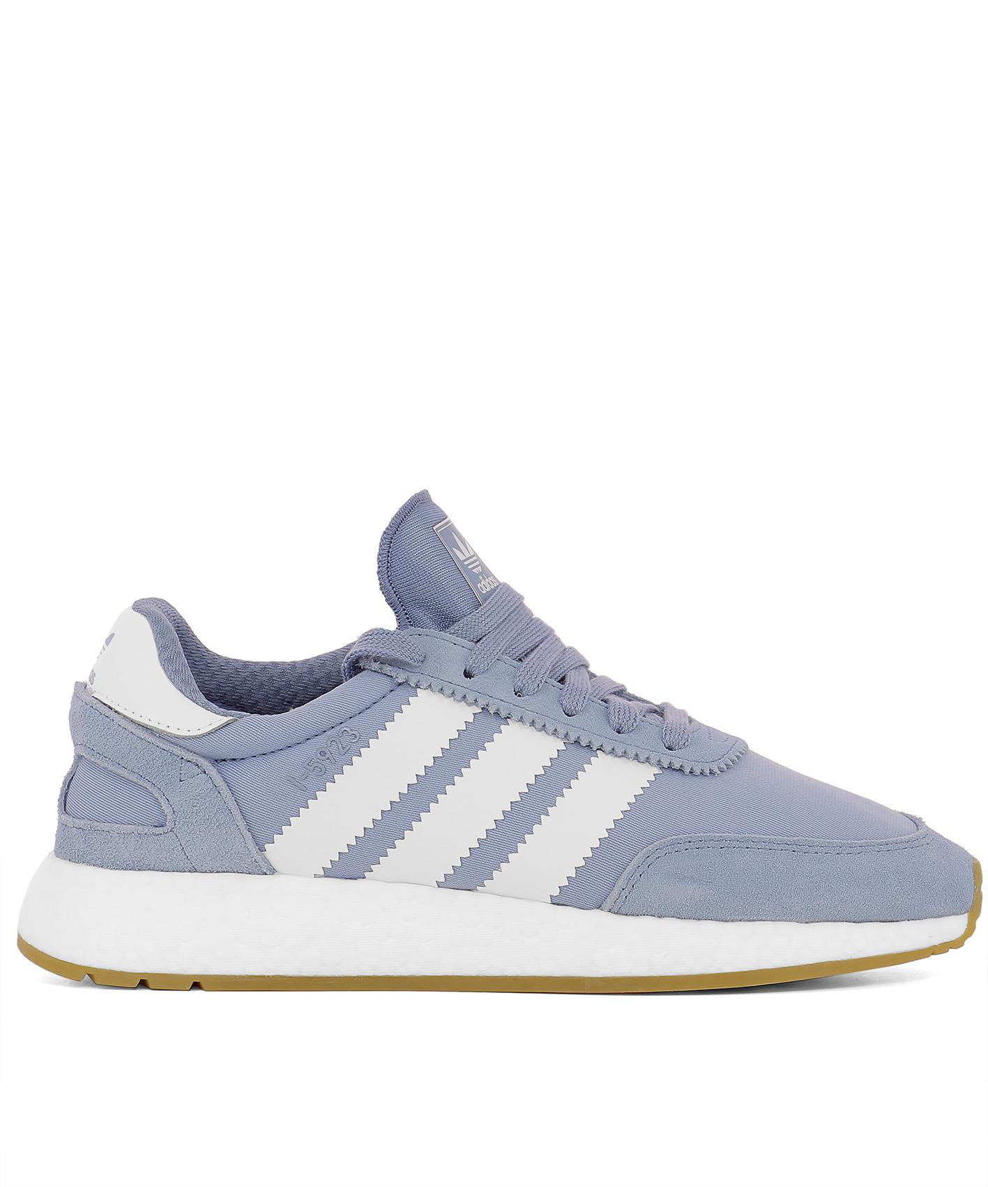 adidas womens shoes light blue