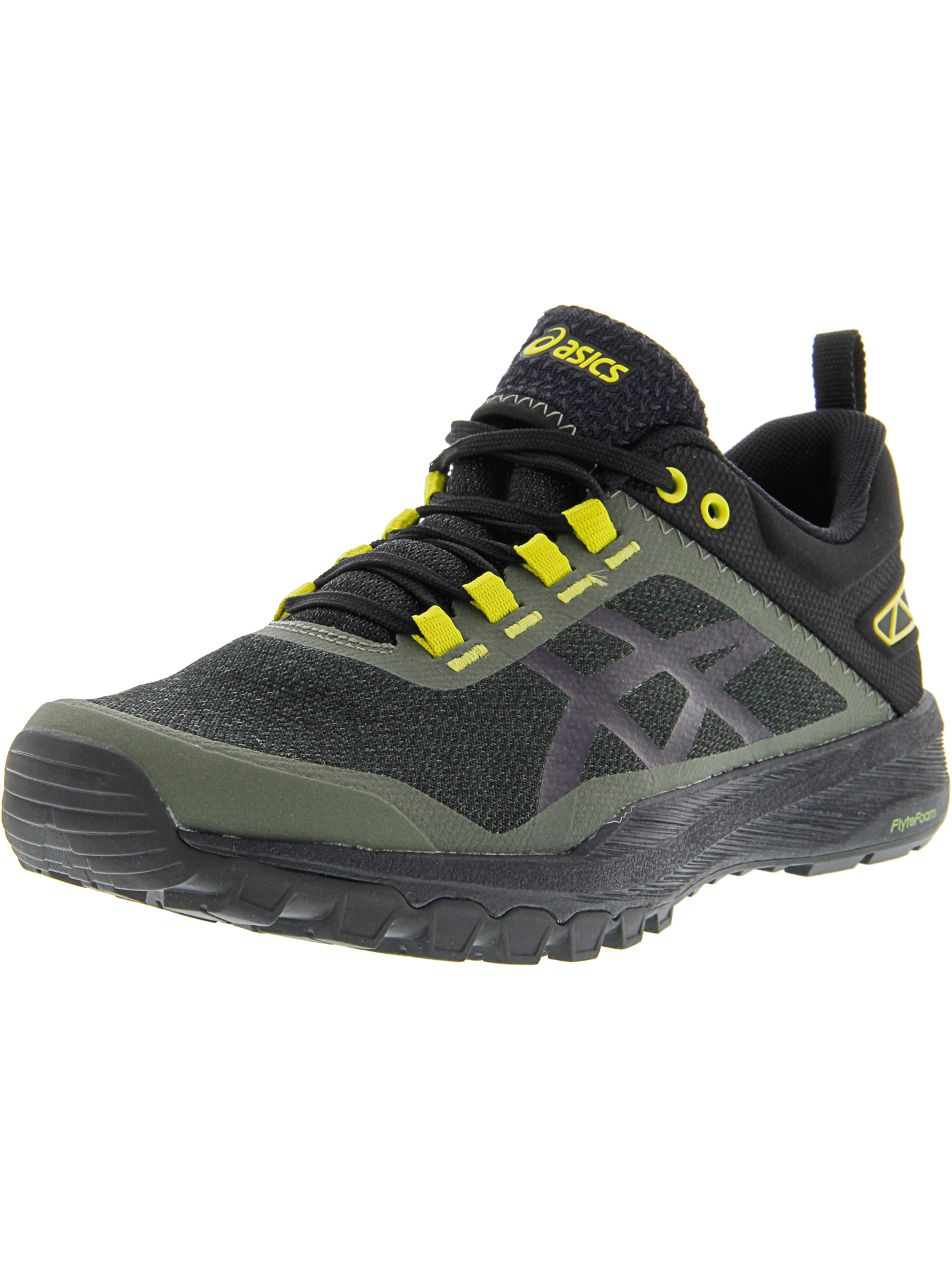 asics women's gecko xt running shoe